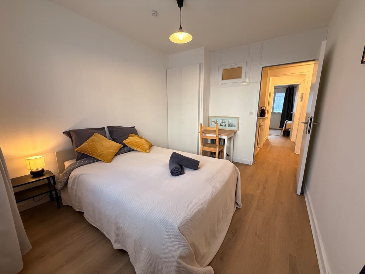 Réglementation Airbnb en Savoie : ce qui change en 2026