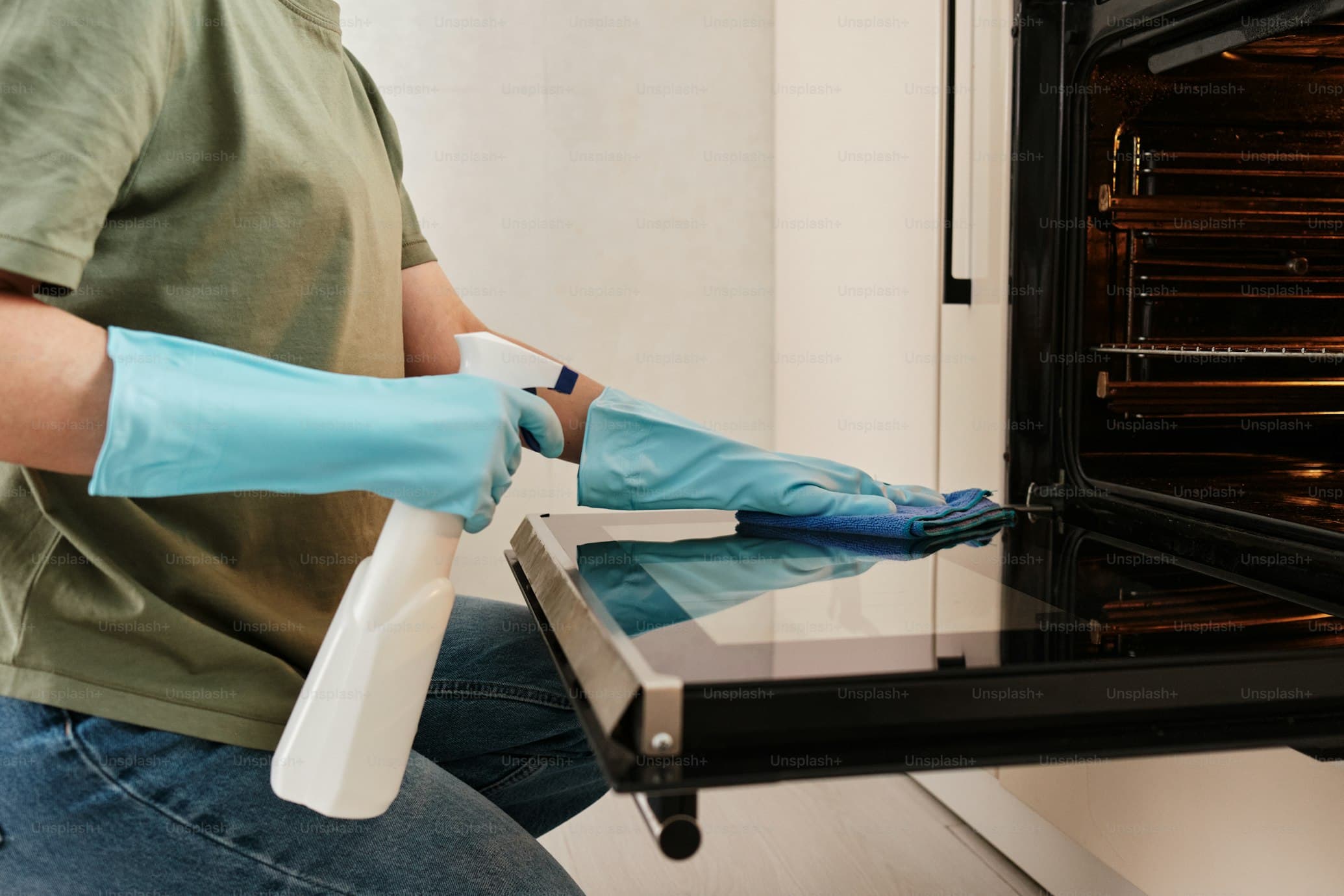 Maintenance préventive location saisonnière Airbnb en Savoie par Hostra